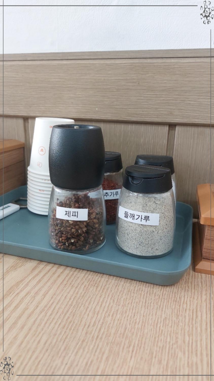 가미추어탕 이미지