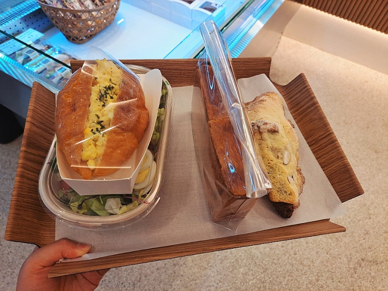 빵쌤충무로역점 이미지