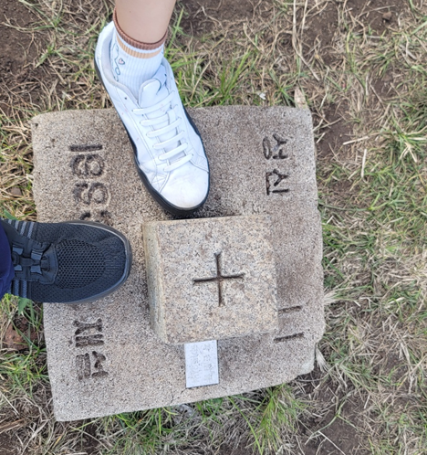우도윤슬 이미지