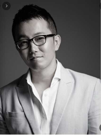 클라스골프샵 이미지
