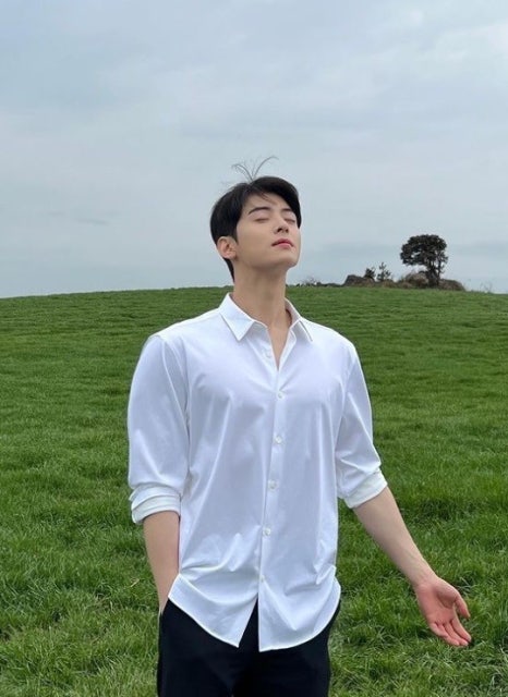 레드핏휘트니스 이미지