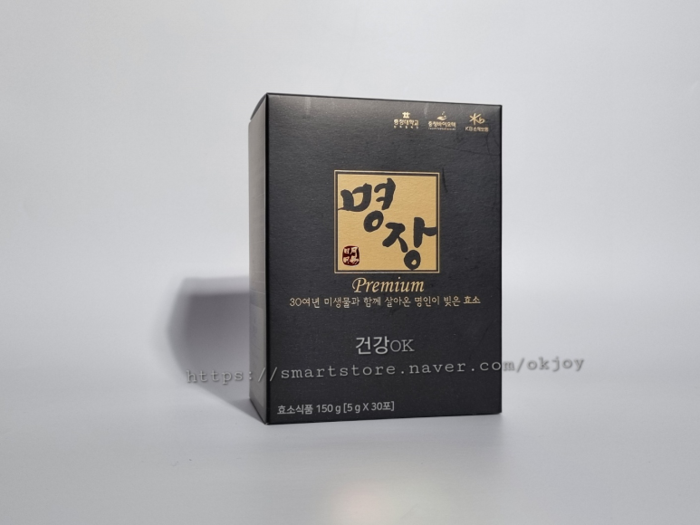 명인바이오텍 이미지