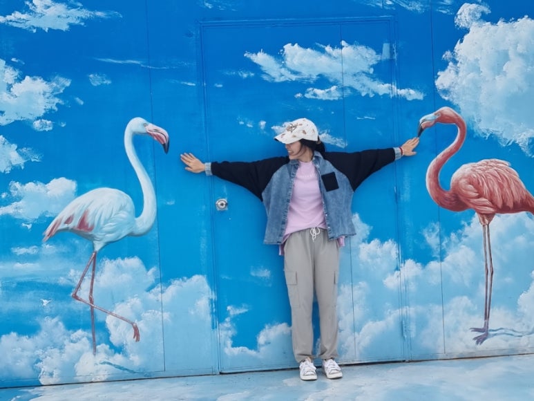 우영수산 이미지