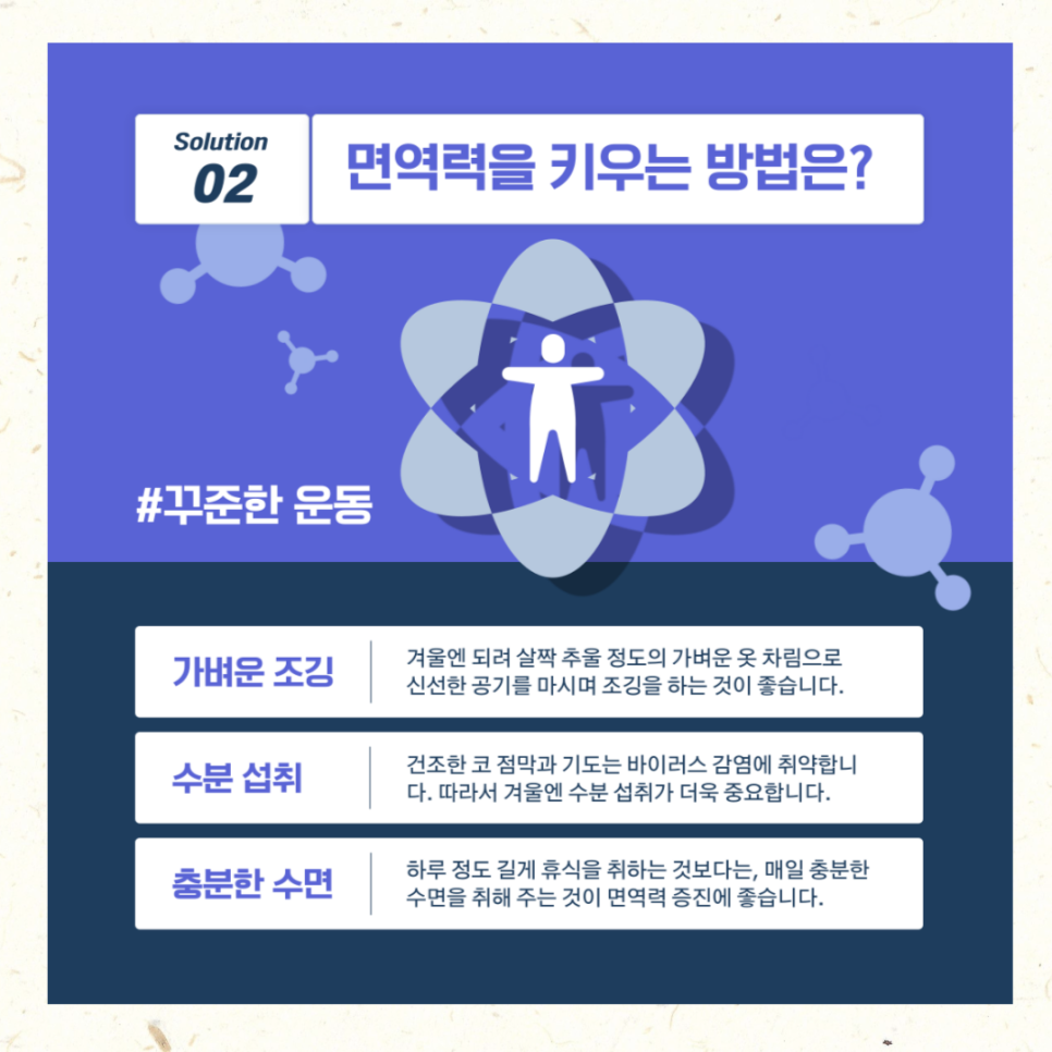 다윗365내과의원 이미지