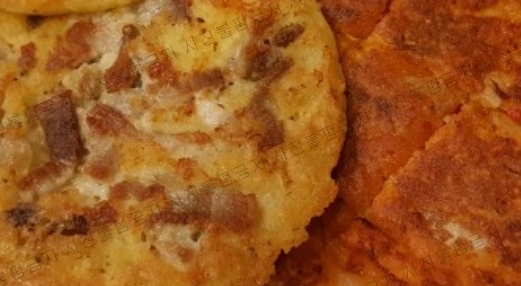 내고향빈대떡 이미지