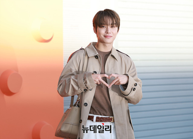 정우언니 이미지
