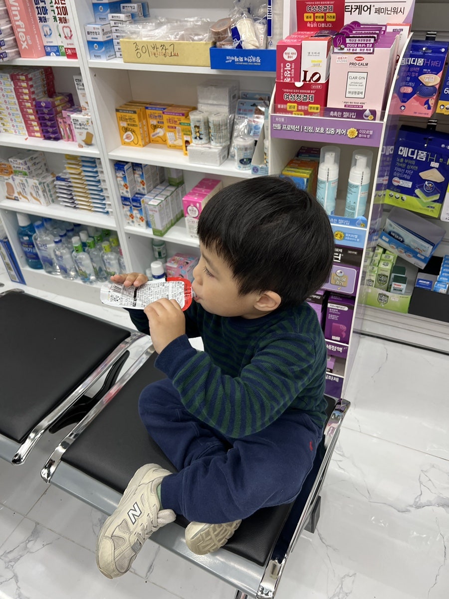 이천성모의원 이미지