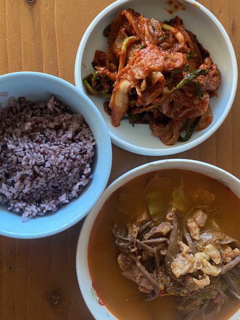까까동 이미지