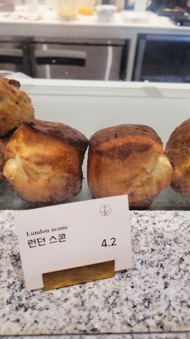 블랑커피 이미지