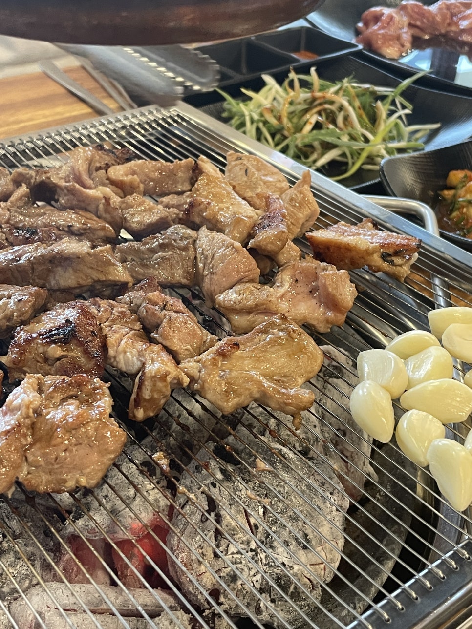 해도 돈우리 이미지