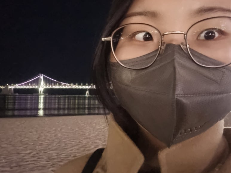 더피플전포점 이미지