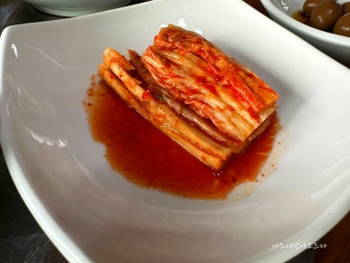 홍동한우 이미지