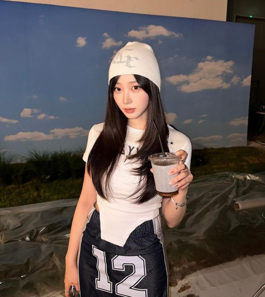 바비닌 이미지