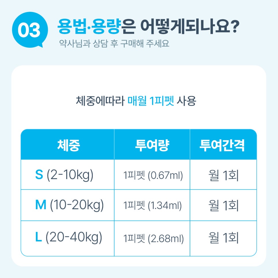 플러스엑스 팜 이미지