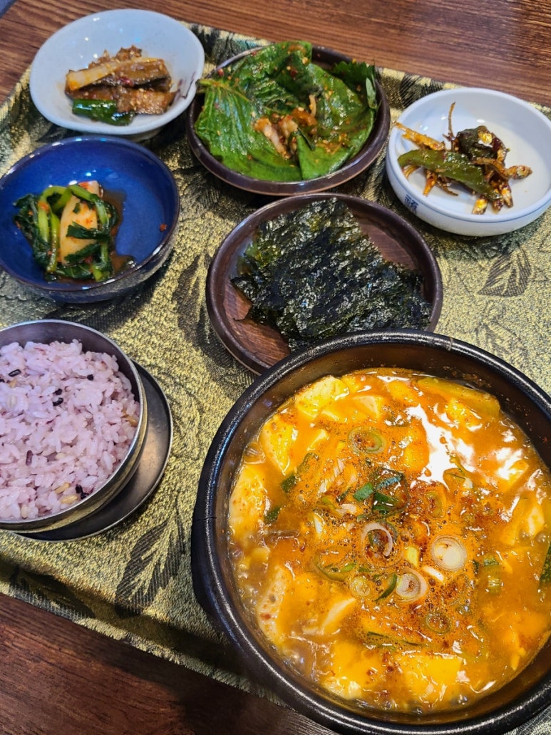 갑을 등마루2 사진 3