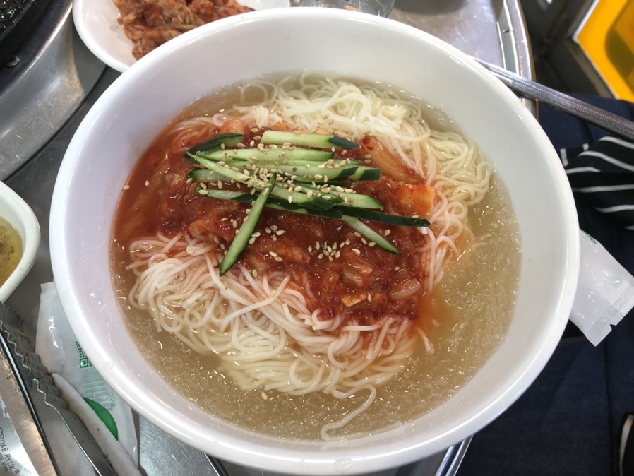 돈장군 이미지