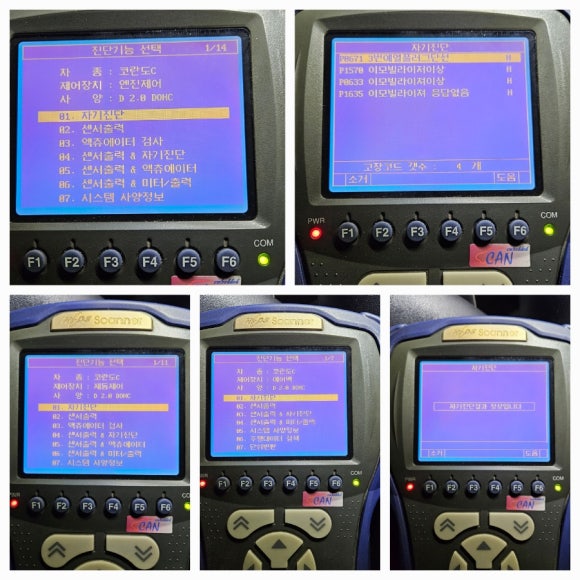 다함자동차 이미지