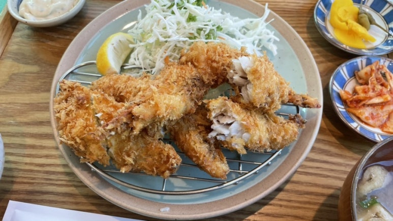 제주도생선 이미지