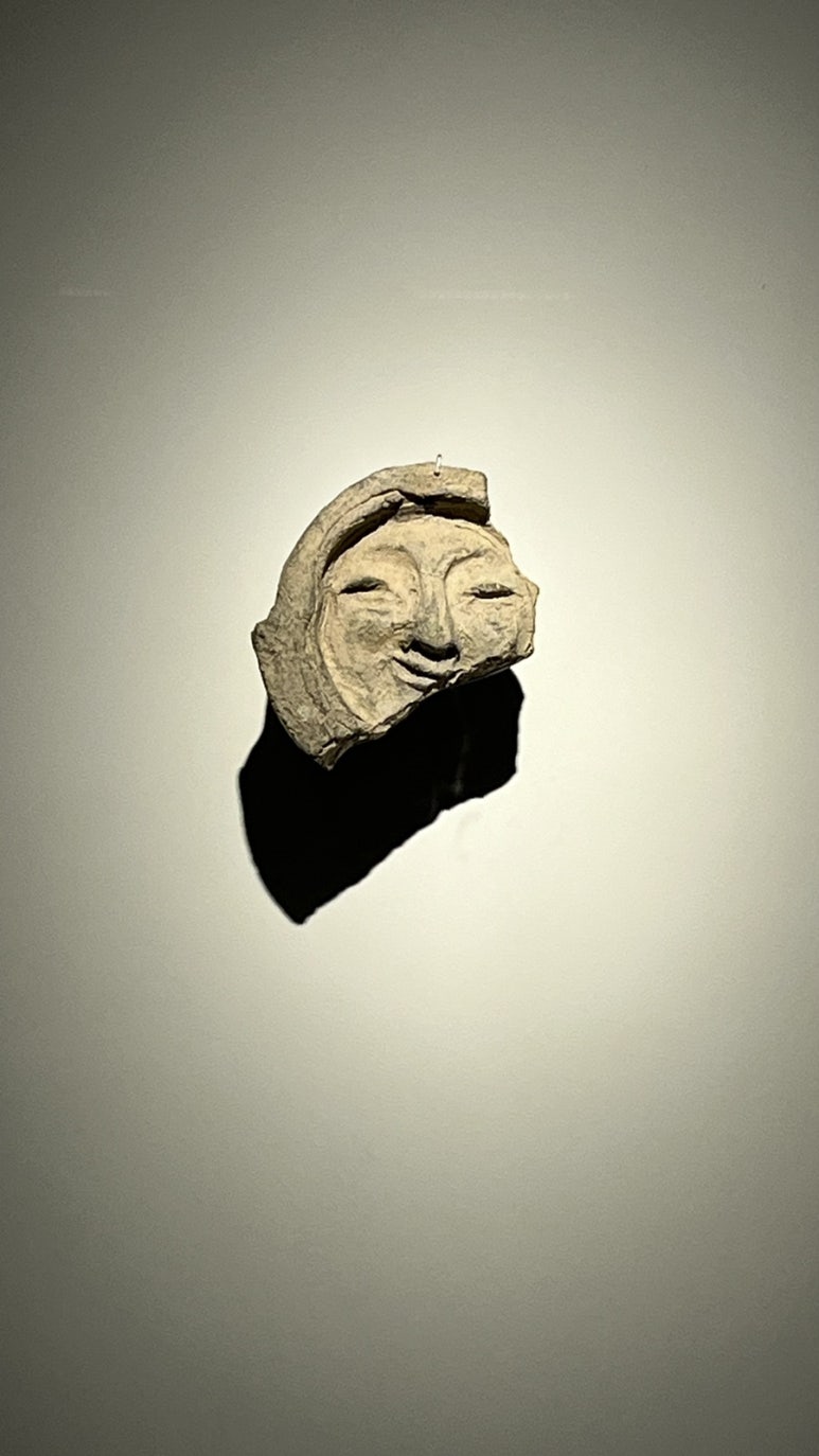이디야경주점 이미지