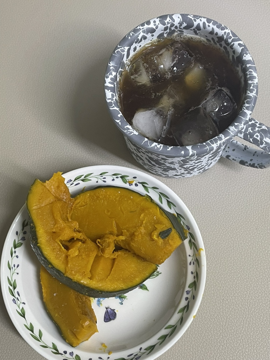 진션 이미지
