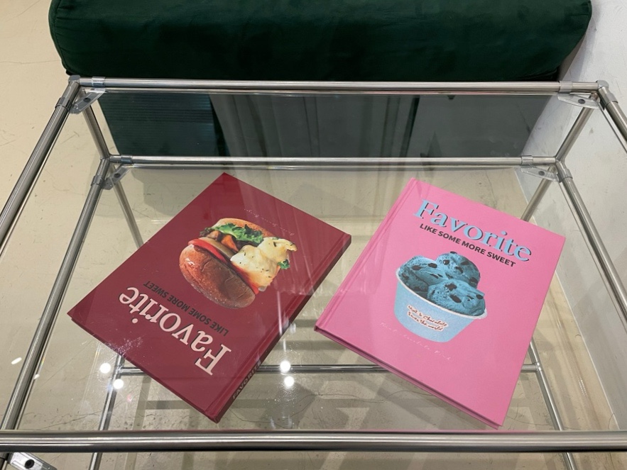에프오커피 이미지