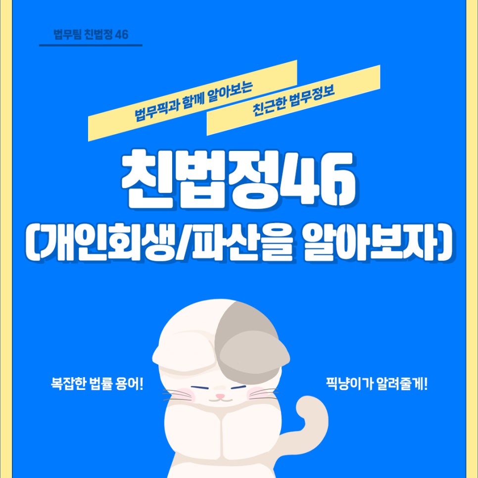 본브릿지 주식회사 이미지
