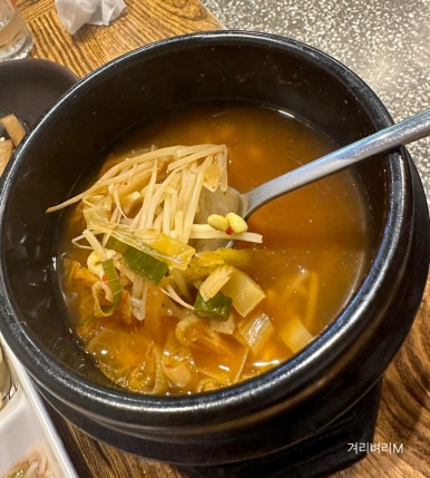 권가네 족발 이미지