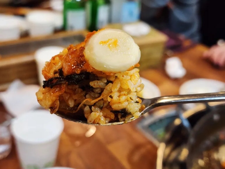 히든밸리춘천 이미지