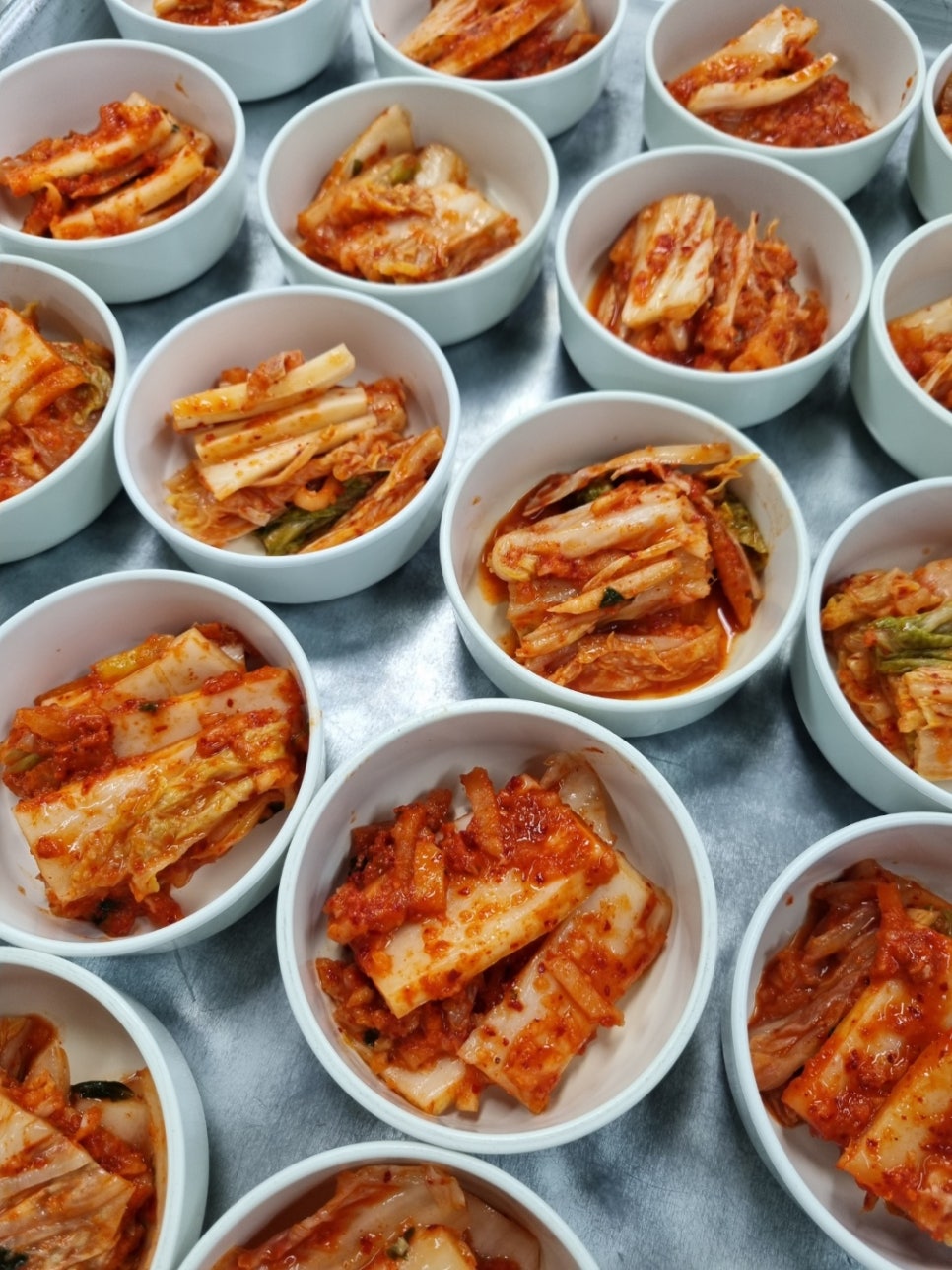 (주)해솔 이미지