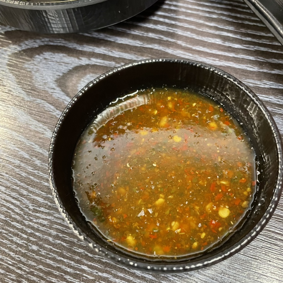 머시기 쪽갈비 화순점 이미지