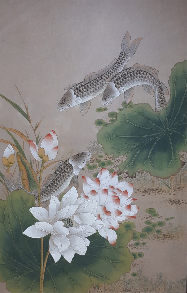 스튜디오作작 이미지