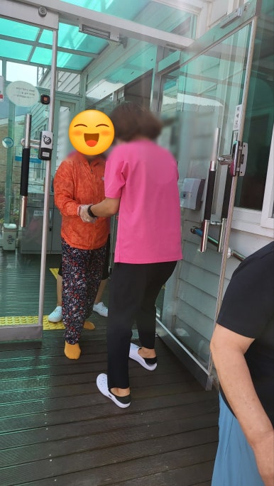 성민설비 이미지