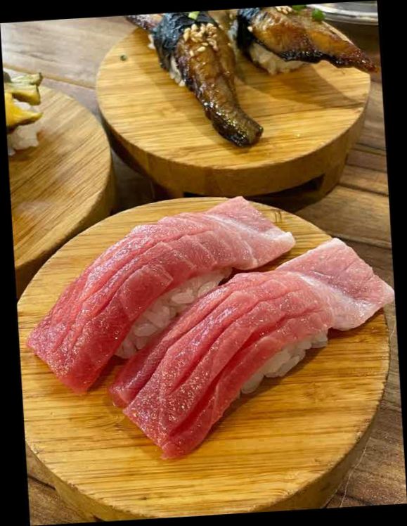장승진스시 이미지