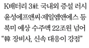 엠엔에스컴퍼니 이미지