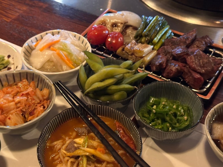 우마카 이미지