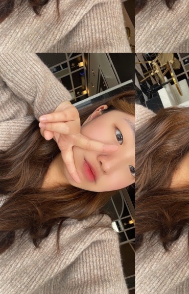 쏭다올 이미지
