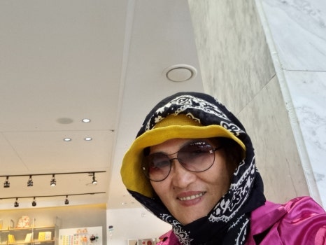 퍼시픽마리나 이미지