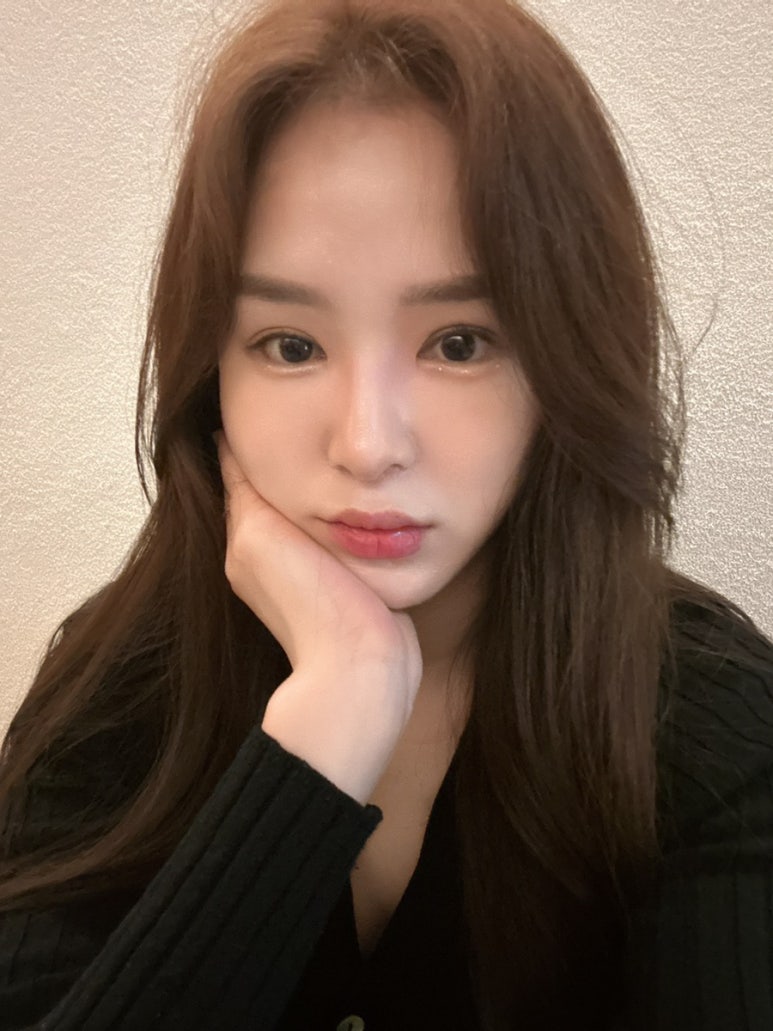 카리스솔루션 이미지