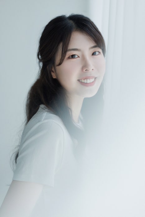 옥토비스튜디오 이미지