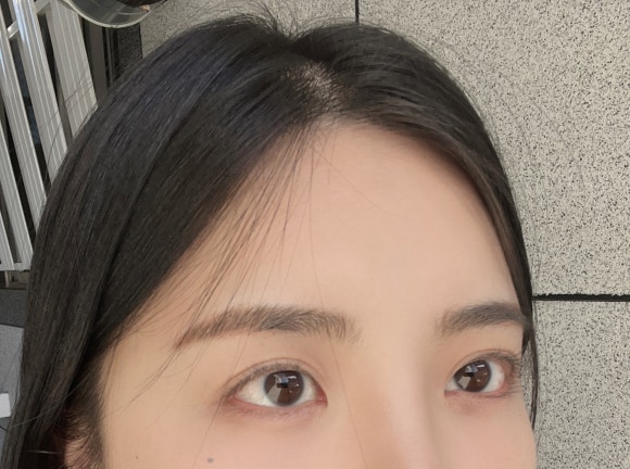 아이영 이미지