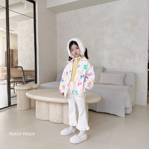 피치피치 이미지