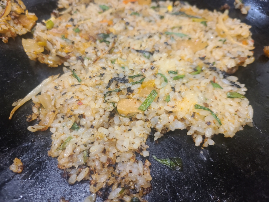대치골한우곱창 이미지