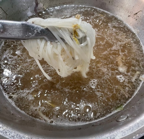샤브채 이미지