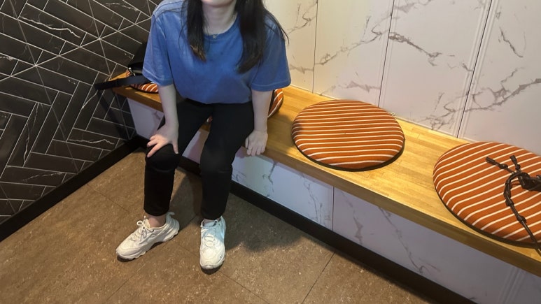 컴온노래연습장 이미지