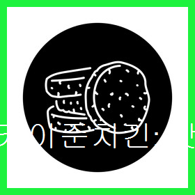 케이준치킨 이미지