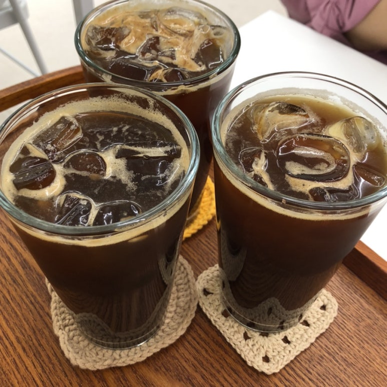 국원당 이미지