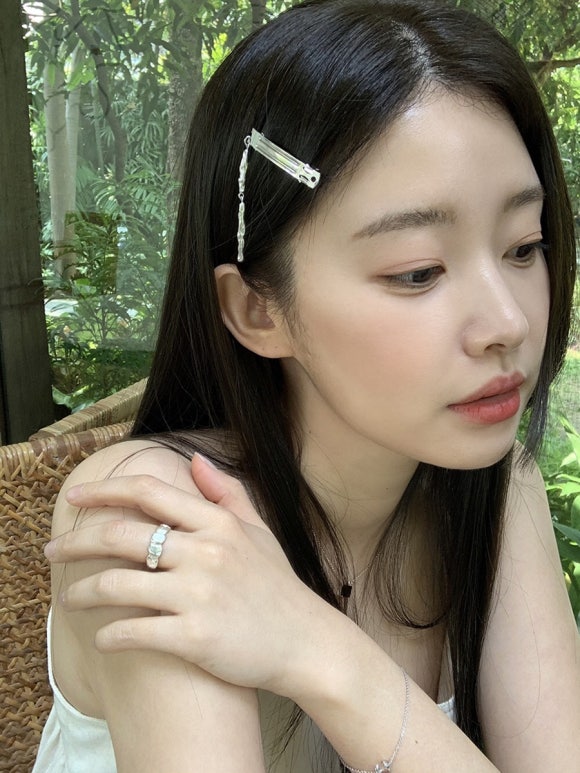 데님데이 이미지