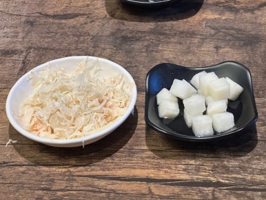 페리카나치킨포항 이미지