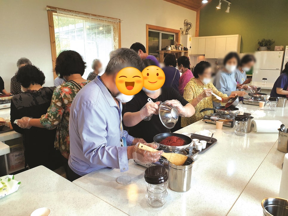 법인광덕호두 이미지