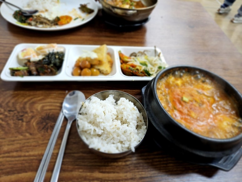 한보종합상가 이미지